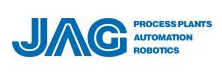JAG Process Solutions