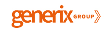 Generix Group