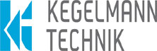 Kegelmann Technik