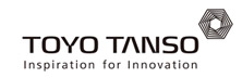 Toyo Tanso