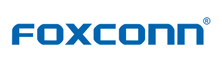 Foxconn