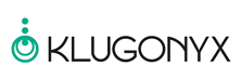 Klugonyx: A Trusted Provider of Full-Service Product Development
