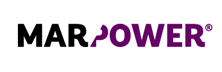 Marpower