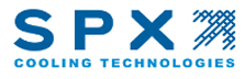 SPX Cooling Technologies
