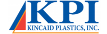 Kincaid Plastics 