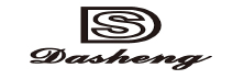 DashenCGNg