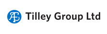 Tilley Group