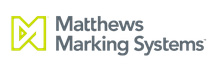 Matthews Marking Systems