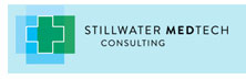 Stillwater MedTech Consulting