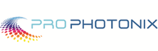ProPhotonix