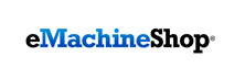 eMachineShop