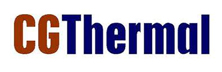CG Thermal LLC