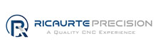Ricaurte Precision