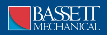 Bassett Mechanical