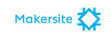 Makersite