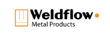 Weldflow Metal Products