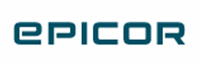 Epicor Software Corporation