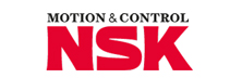 NSK