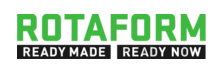 Rotaform
