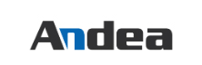Andea