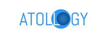 Atollogy