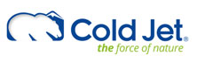 Cold Jet