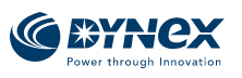 Dynex Semiconductor