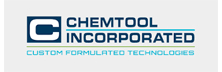 Chemtool Incorporated