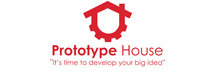 Prototype House
