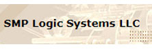 SMP Logic Systems