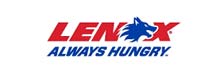 LENOX®