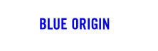 Blue Origin