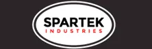 SparTek Industries