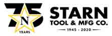 Starn Tool