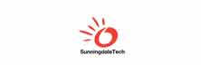 Sunningdale Tech 