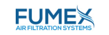 Fumex Air Filtration Systems: Pioneering Air Quality Solutions for Emerging Industries