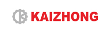 Shenzhen Kaizhong Precision Technology