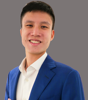 EJ Lao, Natura Aeropack Corporation | Manufacturing Tech Insights | Top Oleochemical Products Suppliers in APAC