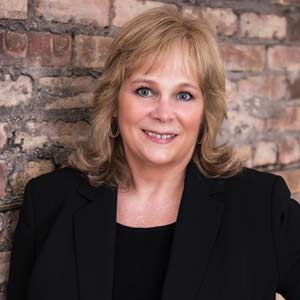 Karen Galena, First Logistics | Manufacturing Tech Insights | Top Warehouse Management System Solutions Providers