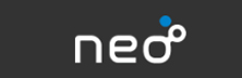 Neo