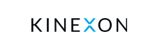 KINEXON: Advancing Real-Time Tracking and Automation