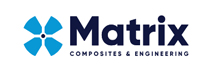 Matrix Composites & Engineering