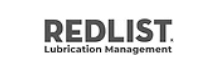 Redlist Lubrication Management: From Field Experience to Digital Innovation