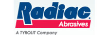 Radiac Abrasives