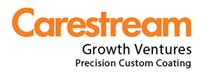 Carestream