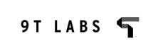 9T Labs