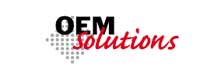 OEM Solutions