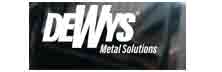 DeWys