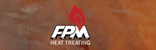 FPM Heat Treating 