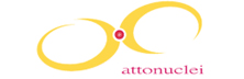 ATTONUCLEI: Opening New Frontiers of Innovation in Nanotechnology